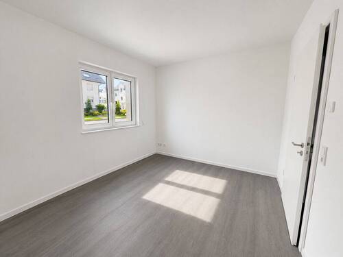 Schlafzimmer 2 - 