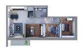 EG _ 3D - 