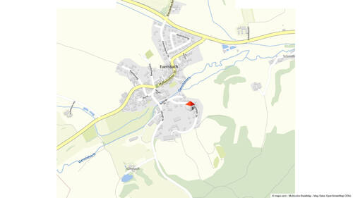 MIKROLAGE - 