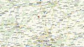 MAKROLAGE - 