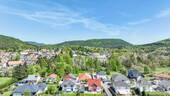 Umgebung_BP_Ruppertsweiler_Am Ruppertstein 10 - 