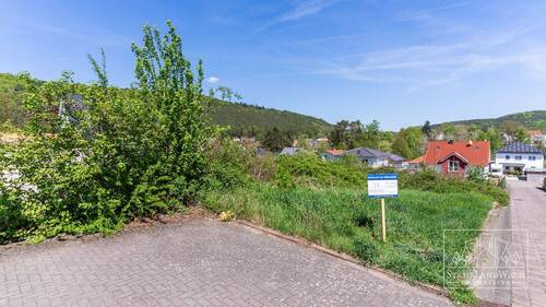 Straßenansicht_BP_Ruppertsweiler_Am Ruppertstein 10 - 