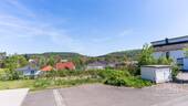 Straßenansicht_BP_Ruppertsweiler_Am Ruppertstein 10 - 