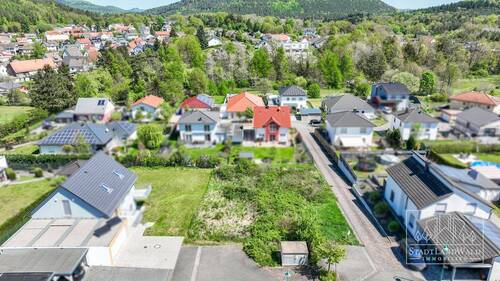 Luftaufnahmen_BP_Ruppertsweiler_Am Ruppertstein 10 - 