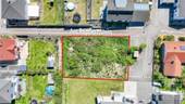 Lageplan_Luftbild - 