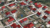 Lageplan-3D-Detail_Ruppertsweiler_674-13 - 