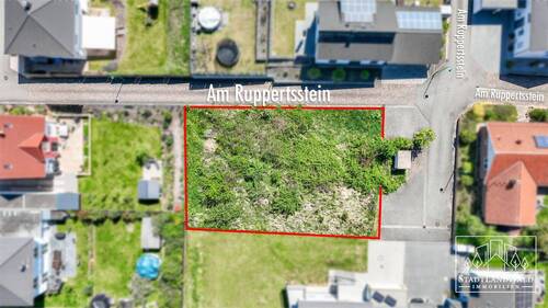 Lageplan_Luftbild - 