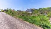 Straßenansicht_BP_Ruppertsweiler_Am Ruppertstein 10 - 