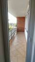 Loggia - 