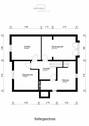 Grundriss keller neu - 