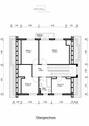 Grundriss Obergeschoss neu - 