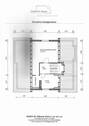 Grundriss DG mit Logo - 