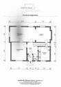 Grundriss EG neu - 