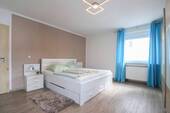 Schlafzimmer OG - 