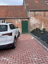 Bild 11 - 