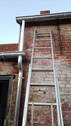 Bild 15 - 