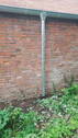 Bild 18 - 
