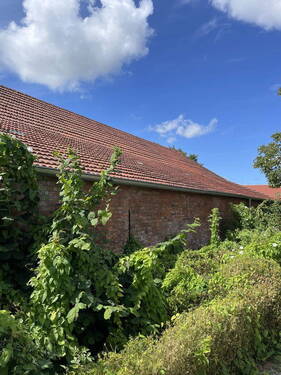 Bild 1 - AUFTEILUNGSOBJEKT mit 550 m² WohnNutzfläche an der NORDSEEKÜSTE