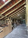 Bild 22 - 