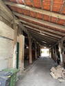 Bild 26 - 
