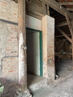 Bild 27 - 
