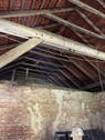 Bild 30 - 