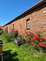 Bild 4 - Mehrfamilienhaus, Wohnhaus in BONN zum Kaufen