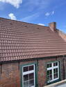 Bild 6 - 