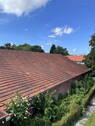 Bild 9 - 