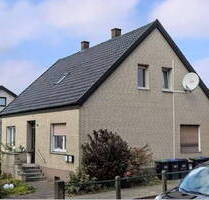 Mehrfamilienhaus in Enger zu Verkaufen!
