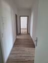 20250603_132827.jpg - Helle 4-Zimmer Wohnung in Weiden