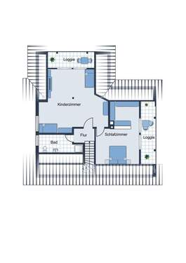 34641_753033_1983517_767_3db0b25a-ea4c-478f-8ae8-f7c030f66f44_1_1900_2300_jpg.jpg - 