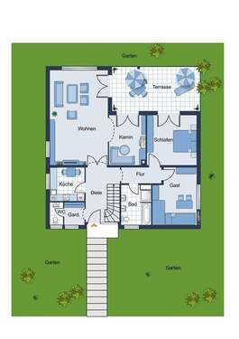 34641_753033_1983515_767_4fe20b28-c127-4f0f-ae2b-bbd00831a4cf_1_1900_2300_jpg.jpg - 