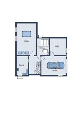 34641_753033_1983516_767_892bb036-79ec-48b1-8ceb-b4071ce7c457_1_1900_2300_jpg.jpg - 