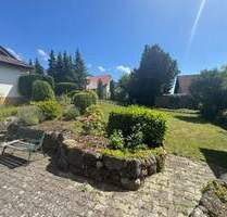 Großzügiges Einfamilienhaus mit großem Gartengrundstück in sonniger und ruhiger Höhenlage - Salem-Oberstenweiler