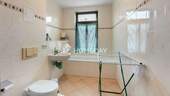 Badezimmer 1 - 