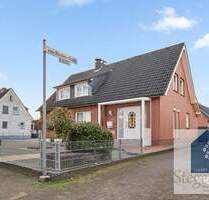 ***STEGEHUIS GMBH*** Großzügiges Raumwunder mit modernem Flair in Gronau - Gronau (Westfalen)