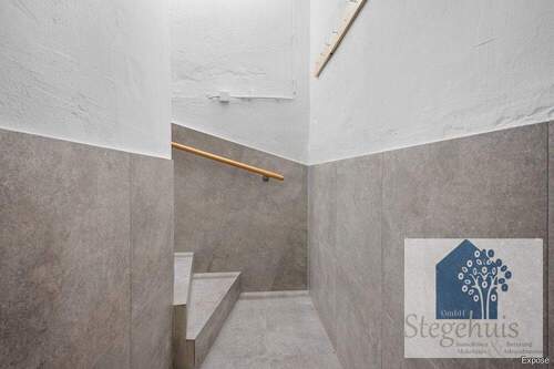 VStstr 29 HighRes-1-21 - 