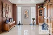 Diele/Flur - 7 Zimmer Einfamilienhaus zum Kaufen in Gronau (Westfalen)