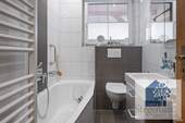 Badezimmer EG - 