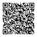 QR-Code - 