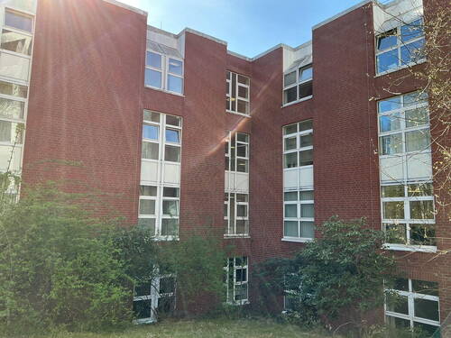 Bild 2 - Büro zur Miete in Hamburg