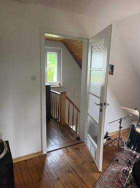 Flur-Treppenhaus.jpg - 