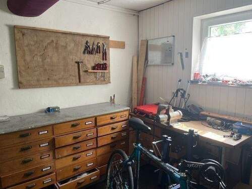 Werkstatt UG.jpg - 