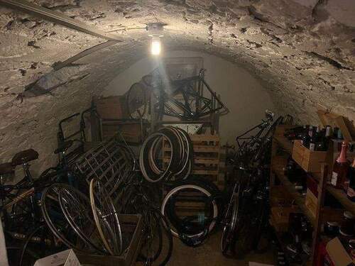 Gewölbekeller.jpg - 