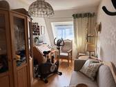 Kind-Gast-Büro - 