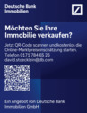 Online Marktpreiseinschätzung - 