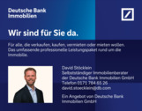 Wie sind für Sie da. - 