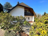Bild 10 - 