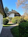 Bild 12 - 
